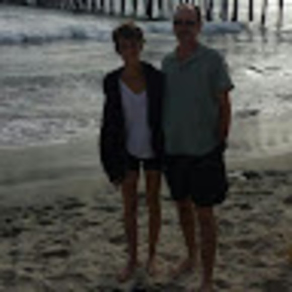 Meet your Posher, Susie - Picture 1 of 1